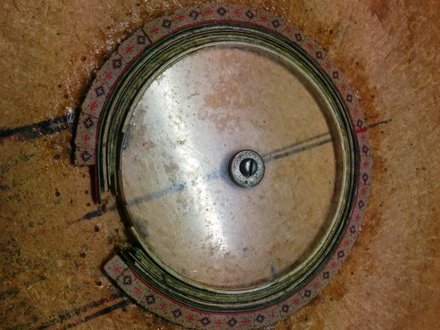 Howell Guitar # 455 - Anniversary Model No. 2 photograph 19