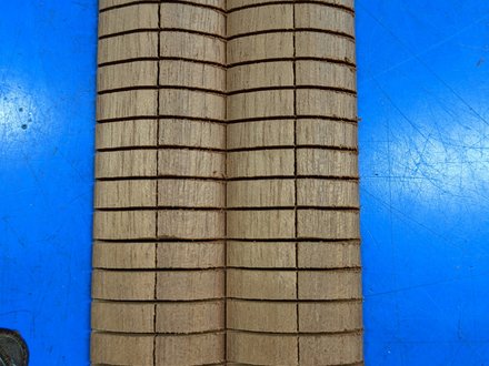 Howell Guitar # 504 - Spruce & Maple photograph 47